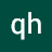 qh qk
