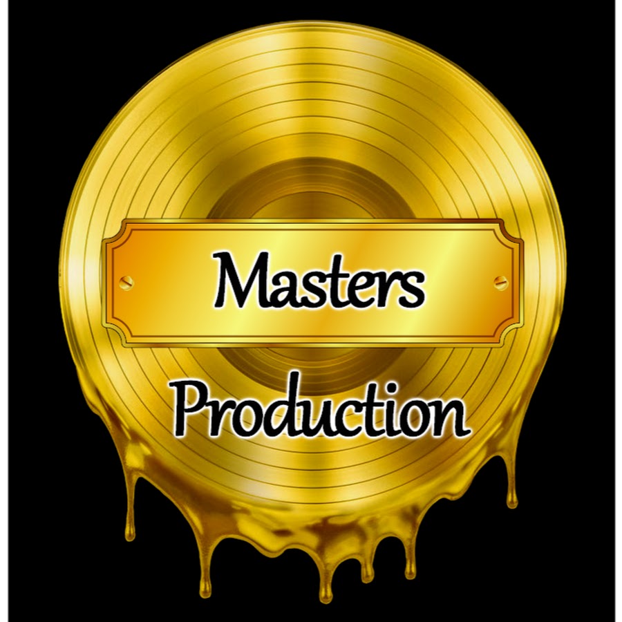 Product masters