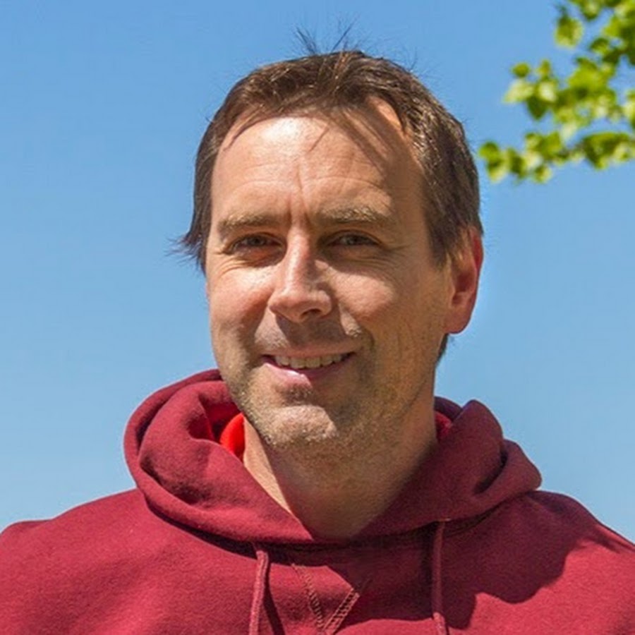 Уравнение максвелла для электромагнитного поля. Roth j. Mccuan". Jeffrey j. Roth j.