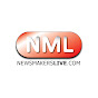 Newsmakers Live! YouTube Profile Photo