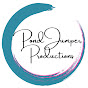 Pond Jumper Productions YouTube Profile Photo