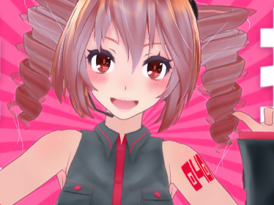 √ダウンロード どらまた 212803-ドラまた