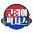 JY미디어