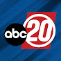 WICS ABC NewsChannel 20  YouTube Profile Photo