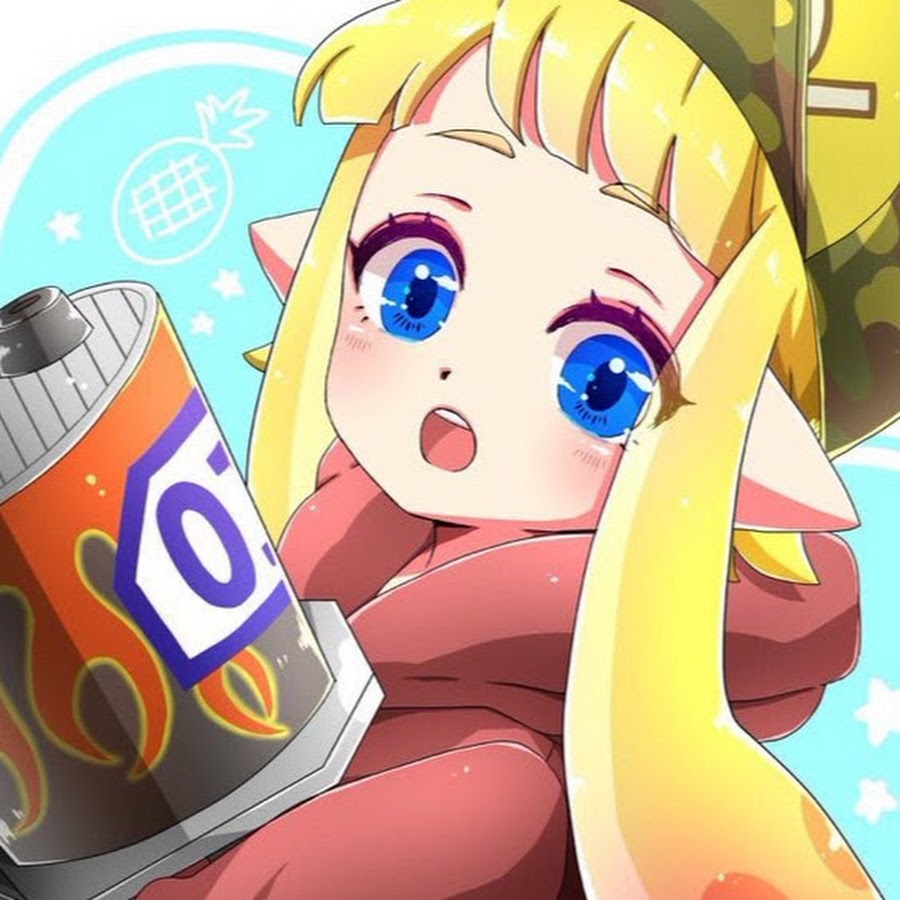 直撃のぱいなぽ ちゃんねる Youtube