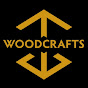 JG_woodcrafts
