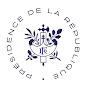 Comment s'adresser à un ancien président de la République ?
