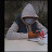 Dev Mukharjee Avatar