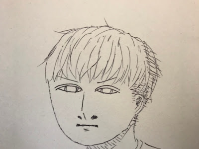 [コンプリート！] 白い 人 273077-人中 白い