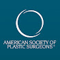 American Society of Plastic Surgeons ASPS YouTube Profile Photo