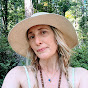 Deborah Ellis YouTube Profile Photo