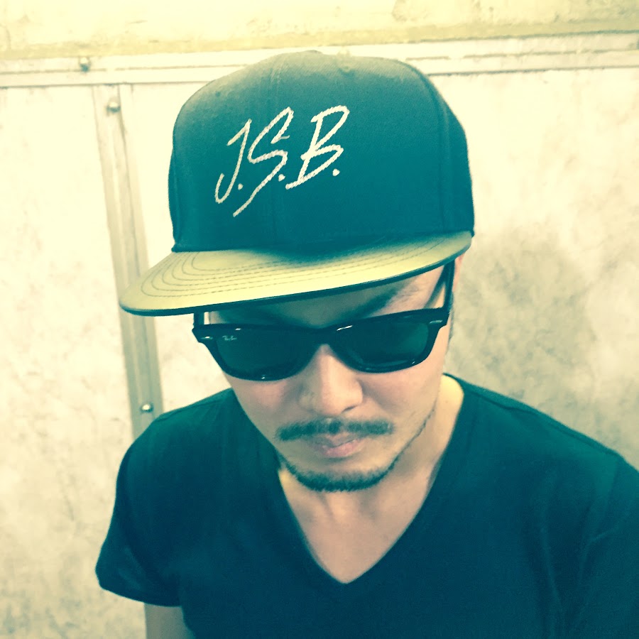 三杯目ひかる チャンネル 公式 Youtube