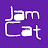 JamCat