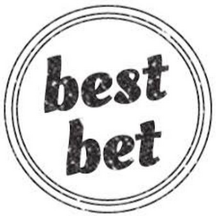 Bestbet. Бета аватарка. Бета аватарка. Best bets. Bestbet.