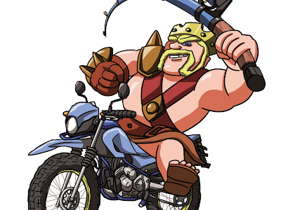 √100以上 趣味 釣り バイク 157498-趣味 釣り バイク