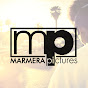 Marmera Pictures YouTube Profile Photo