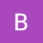 Brandon Beam YouTube Profile Photo