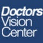 DoctorsVision Center - @DoctorsVisionCenter YouTube Profile Photo