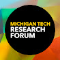 Research Forum YouTube Profile Photo