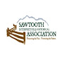 Sawtooth Interpretive and Historical Association YouTube Profile Photo