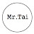 Mr. Tai