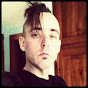 Justin Clough YouTube Profile Photo