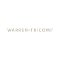 Warren Tricomi - @WarrenTricomiTV YouTube Profile Photo