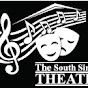 The South Simcoe Theatre YouTube Profile Photo