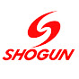SHOGUN チャンネル