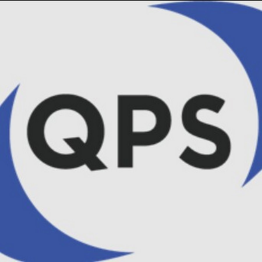 Стойка для olympus au400 с принтером. Qps qinsy. Qps lis. Qps. Qps lis.