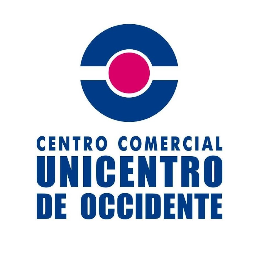 AKedOLQU1PVDIsjRkL5Ynh_txjGsINtmtRrUSR_nUbz=s900ckc0x00ffffffnorj