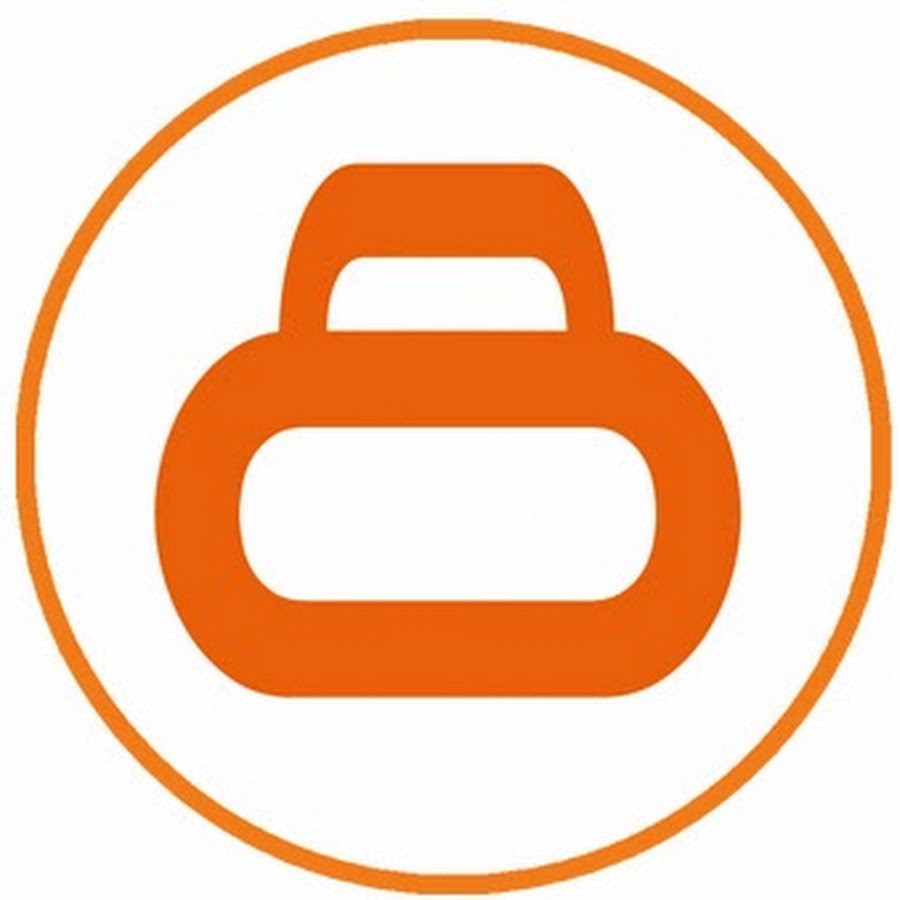 Магазин Склад Сумок