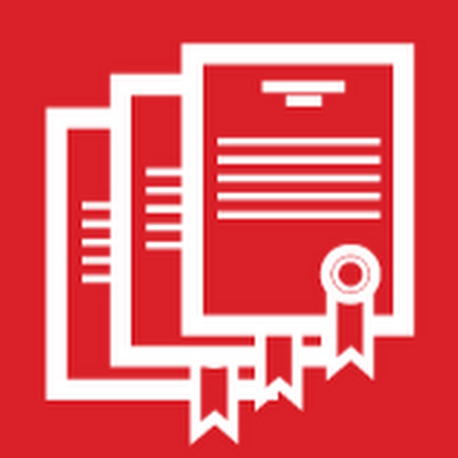 Edu. Com бухгалтерия. Edu one school logo. Логотип частной школы. Значок 1с.