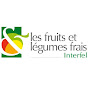 Comment utiliser les fruits et légumes ?