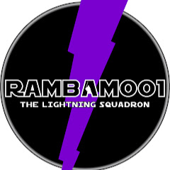 RamBam001