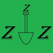 «Dizzlike Channel»