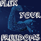 Flex Your Freedoms net worth