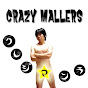 CLAZY MALLERS