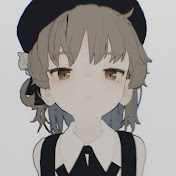 にゃるら Vtuber バーチャルyoutuber