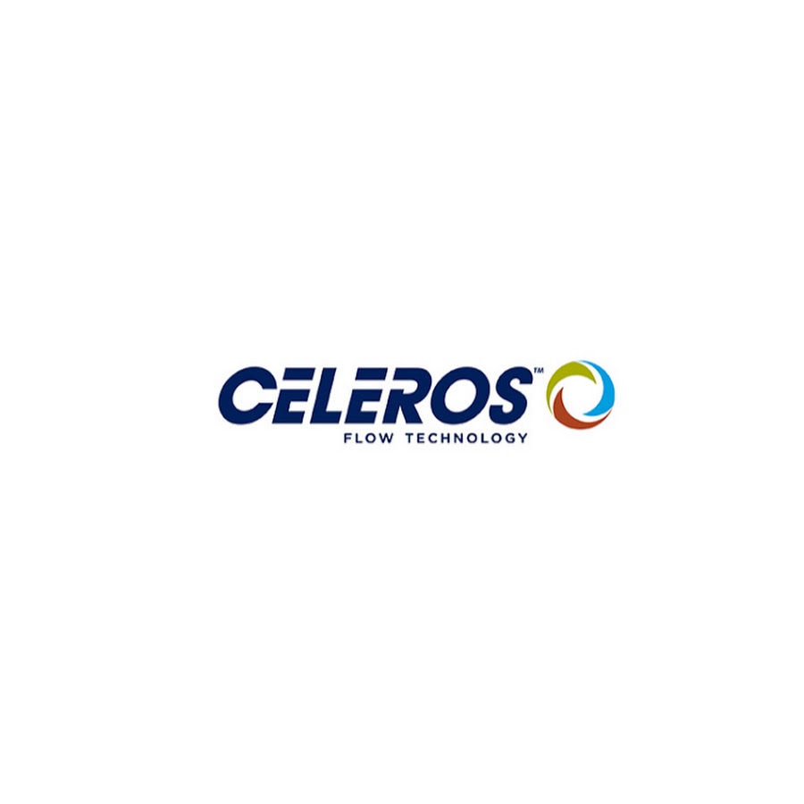 Celeros Flow Technology Youtube