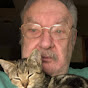 Larry Mooring YouTube Profile Photo