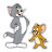GAYATHRI D Avatar