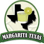 Margarita Texas - @margaritatexas YouTube Profile Photo