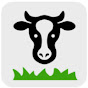 Schwäbisch Farming YouTube Profile Photo