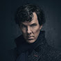 Sherlock YouTube Profile Photo