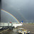 April Skies Avatar