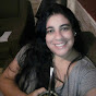 Anita Prince YouTube Profile Photo