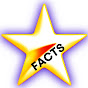 Star Facts YouTube Profile Photo