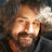 rahul mishra Avatar