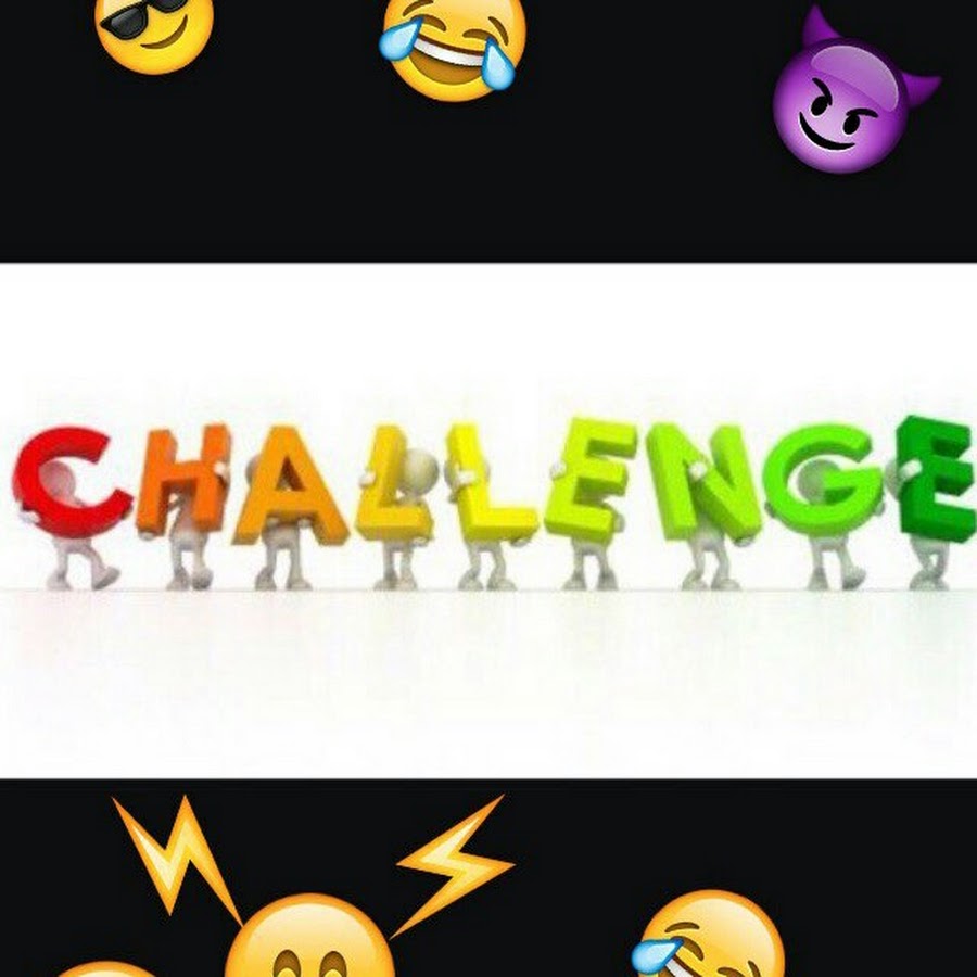 Challenge tv